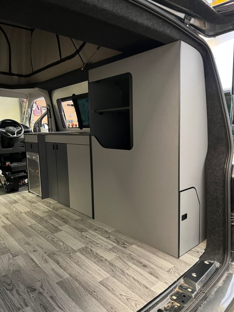 Indium Grey Camper Build Project Gallery-15
