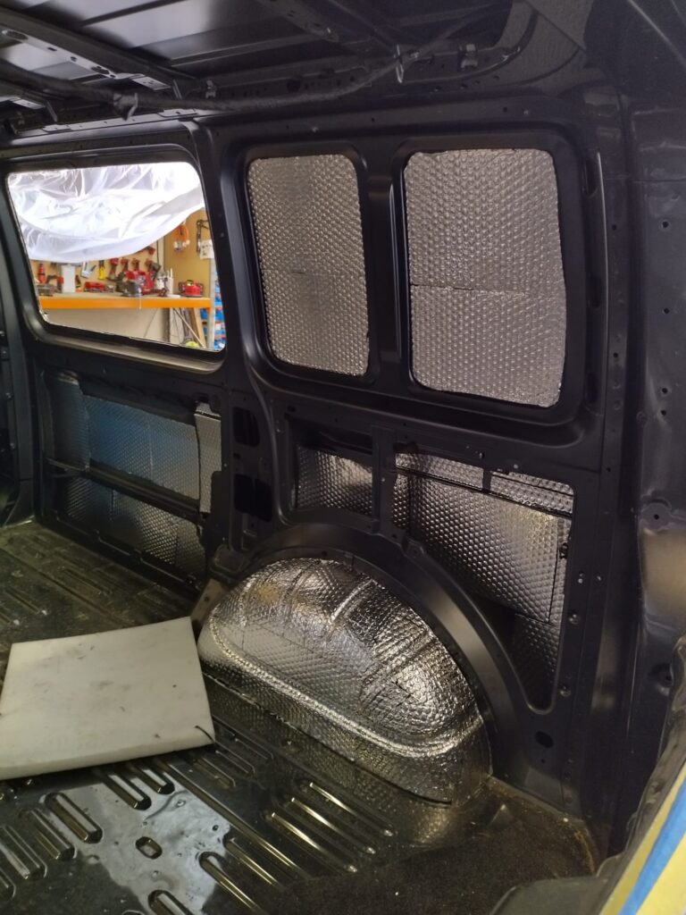 Indium Grey Camper Build Project Gallery-12