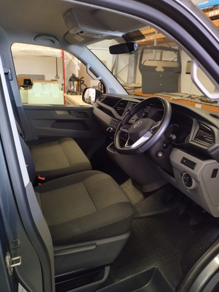 Indium Grey Camper Build Project Gallery-14
