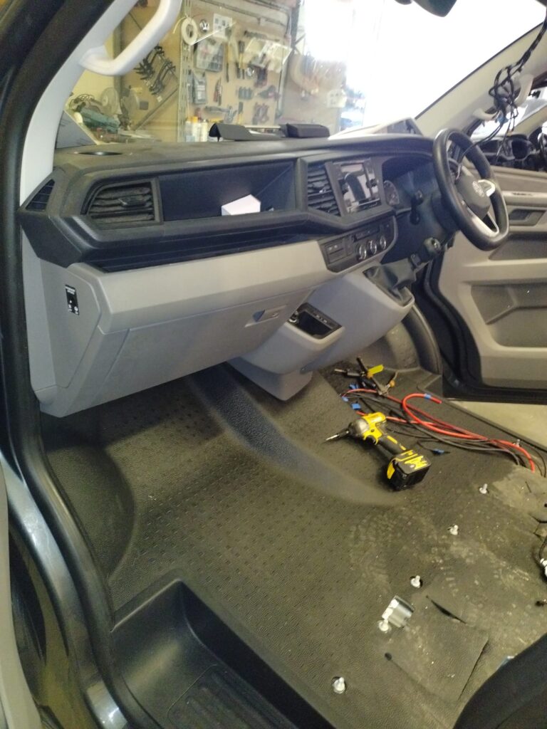 Indium Grey Camper Build Project Gallery-11