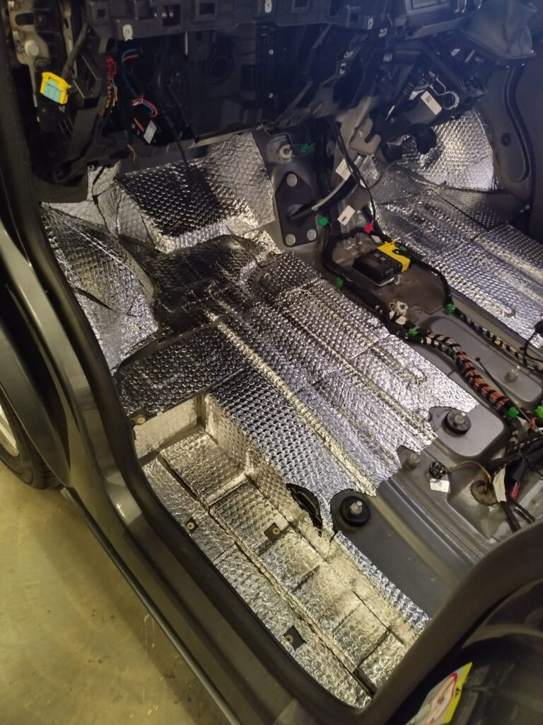 Indium Grey Camper Build Project Gallery-9