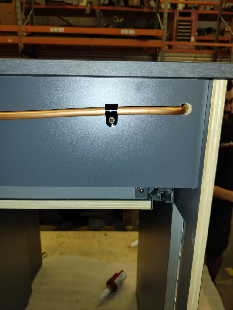 Indium Grey Camper Build Project Gallery-6
