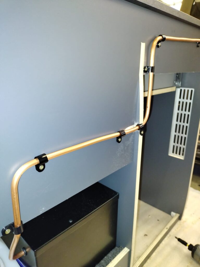 Indium Grey Camper Build Project Gallery-8