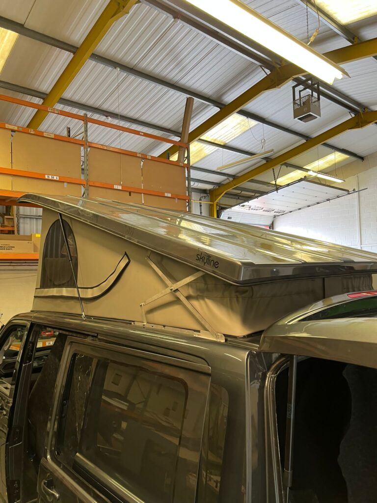 Indium Grey Camper Build Project Gallery-2