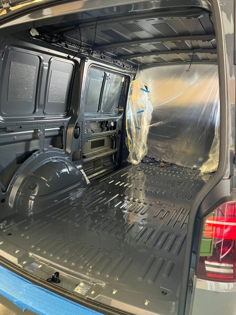 van conversions-5