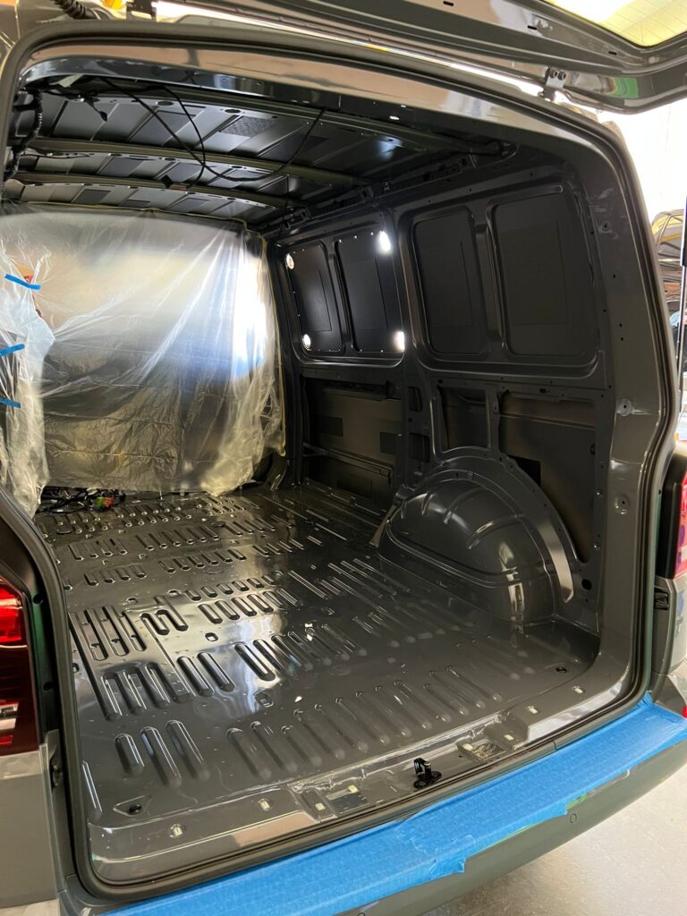van conversions-4