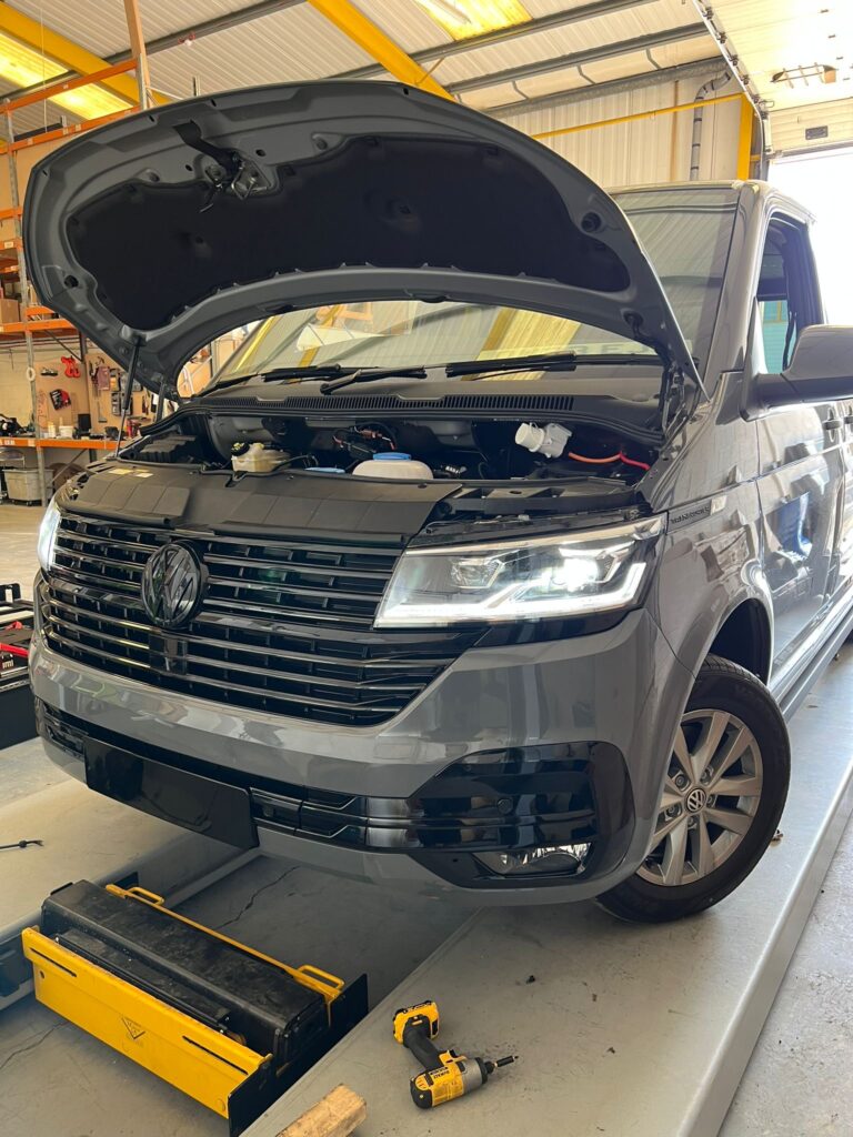van conversions-9