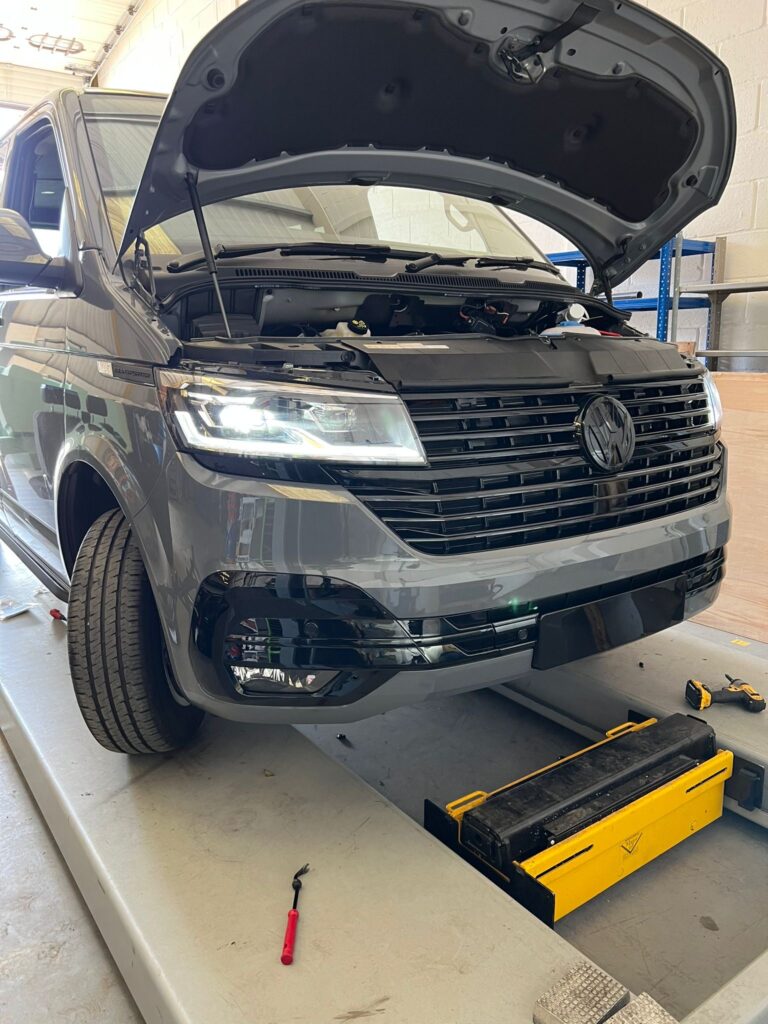 van conversions-7