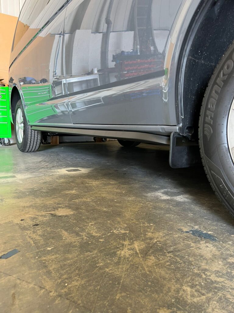 van conversions-11